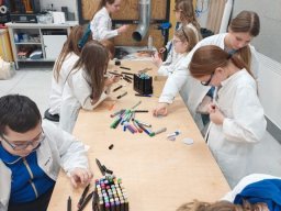 b_1024_768_0_00_images_2023_2024_Swiniuch_Klasy5CNL_410672771_820445129883437_2188096580614313656_n